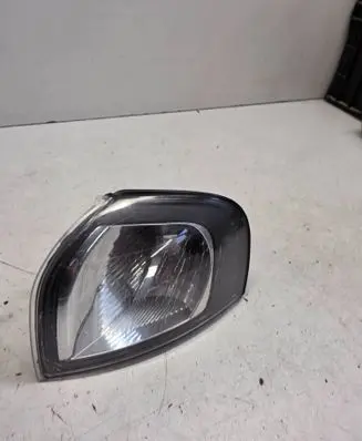 Volvo S80 Front indicator light 9154474