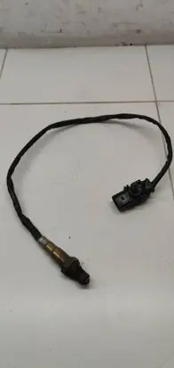 Ford Fiesta Lambda probe sensor BV6A9Y460AA