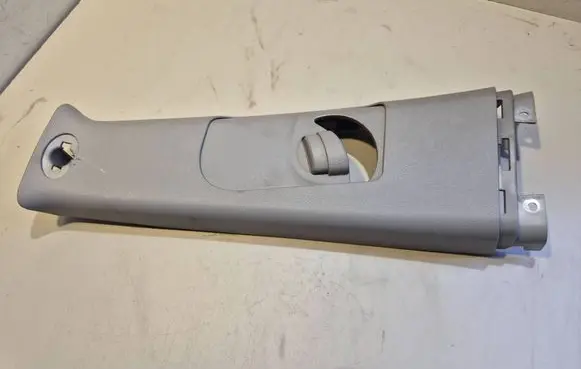 KIA Sportage (B) pillar trim (top) 858410Z500
