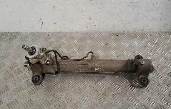 Toyota Avensis T250 Steering rack 4425005081 4425005080