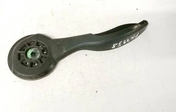 Renault Laguna III Other interior part 5264310