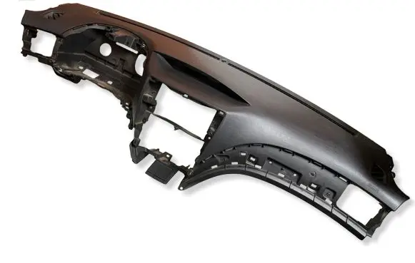 Subaru Forester SH Dashboard 66100FG100