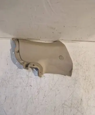 Hyundai Santa Fe Other interior part 858552B010