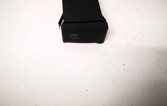 Audi 80 90 S2 B4 Fog light switch 893941563
