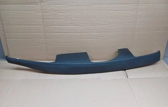 Seat Leon (5F) Front door interior handle trim 5F4867173