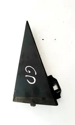 Seat Ibiza V (KJ) Other rear door trim element 6F0839638E
