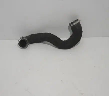 Audi Q5 SQ5 Air intake hose/pipe