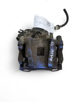 Volvo XC90 Rear brake caliper 31471230