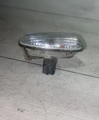 KIA Ceed Front fender indicator light 923033L1
