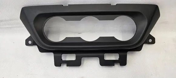 Renault Trafic III (X82) Other interior part 682604550R 2595720X