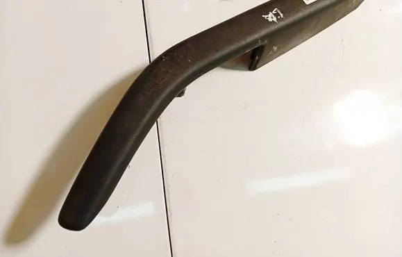 Audi A8 S8 D3 4E Other interior part 4E0867373