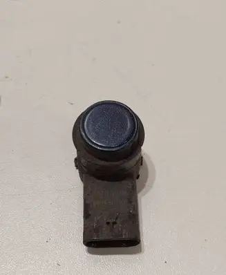 Volvo XC60 Parking PDC sensor 31341343