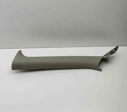 Dodge Charger (A) pillar trim 0UM03BDXAE