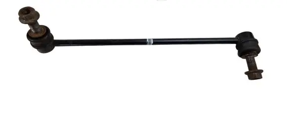 Subaru Legacy VII Front anti-roll bar/stabilizer link 