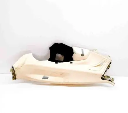Porsche Panamera (970) (C) pillar trim 97055519501DQP 97055519501