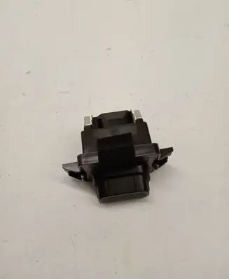 Bentley Continental Interior temperature sensor 3W3854688