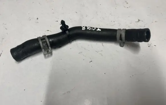 Chrysler Pacifica Engine coolant pipe/hose 68273505AB