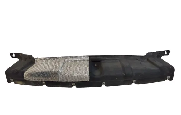 Ford Edge II Front bumper skid plate/under tray KT4BR11787 KT4BR11787AC U271