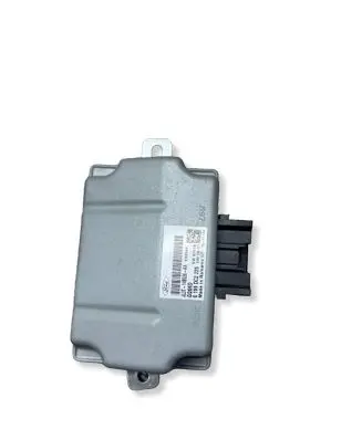 Ford F150 Keyless (KESSY) go control unit/module 0199DC2226 C02544 JL3T14B526AA