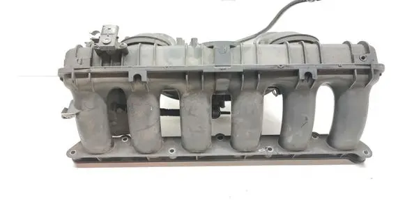 BMW 5 E60 E61 Intake manifold 7530828