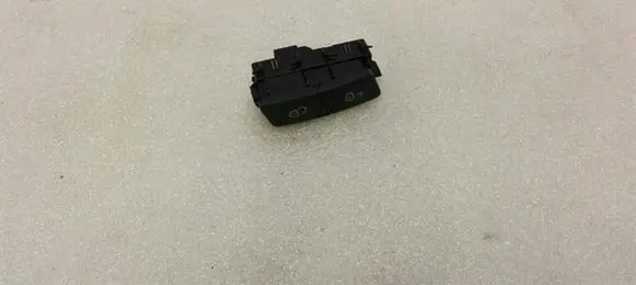 Mercedes-Benz CLS C218 X218 Central locking switch button A2049058502