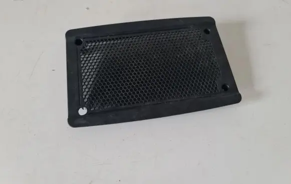 BMW X6 F16 Subwoofer grill/trim 9278360