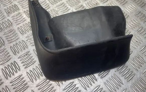 Subaru Legacy Rear mudguard J1010LS040R