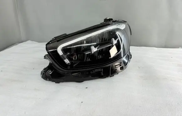 Mercedes-Benz E W213 Headlight/headlamp A2139067509 Q01ZGS001