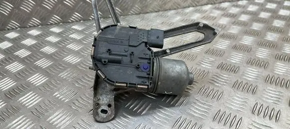 BMW i3 Wiper motor 7359449 735944907