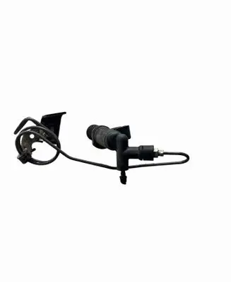 Mazda 6 Master brake cylinder GS1J41920