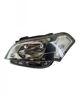 KIA Soul Headlight/headlamp 921012kxxx
