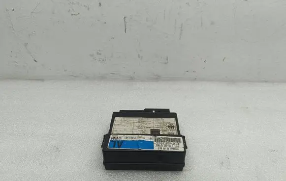 Opel Frontera B Comfort/convenience module 8971863990 4608096 SAM43392MH