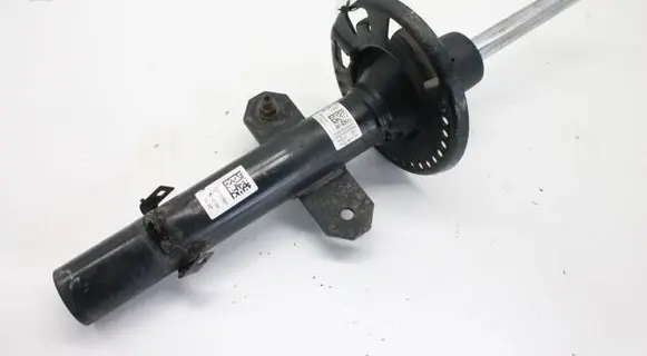 Mercedes-Benz Sprinter W907 W910 Front shock absorber/damper A9103200301