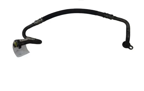 Volvo V60 Air conditioning (A/C) pipe/hose 31332530 20140114B