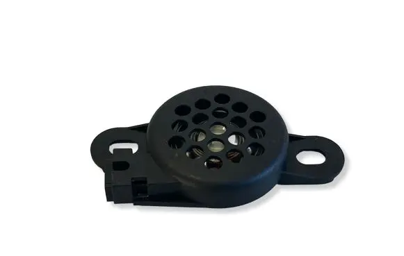 Audi Q3 8U Parking PDC sensor speaker 8E0919279