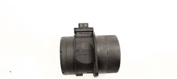 Audi Q5 SQ5 Mass air flow meter 03L906461A