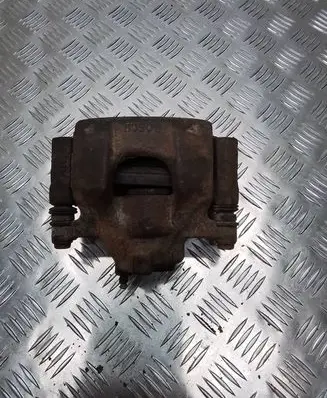 Peugeot 107 Front brake caliper