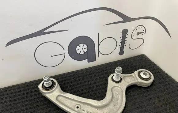 Audi A5 Rear control arm 8W0505361 8W0505324F