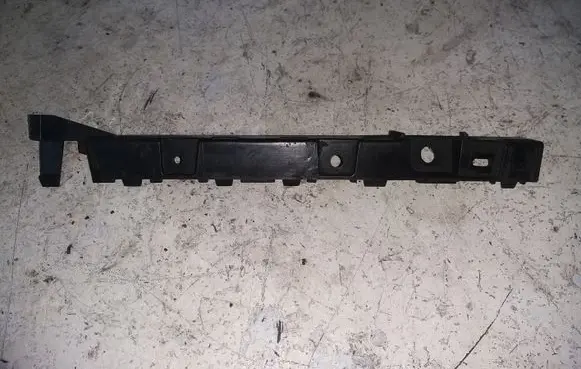 BMW 1 E81 E87 Fender mounting bracket 224059