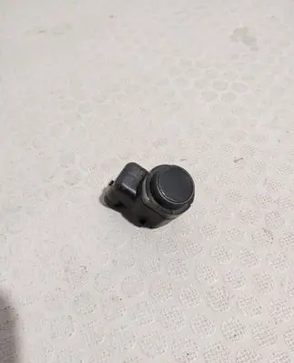 Skoda Superb B6 (3T) Parking PDC sensor 1S0919275A 2211131428 303364