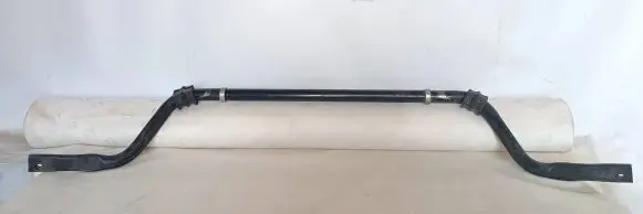 Nissan Navara D23 Front anti-roll bar/sway bar