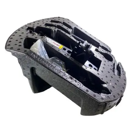 Jeep Grand Cherokee Tool box 68284640AB