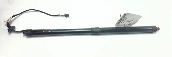 Volvo V60 Shock absorber/damper mounting bracket 