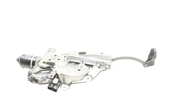 Tailgate/trunk/boot lift motor