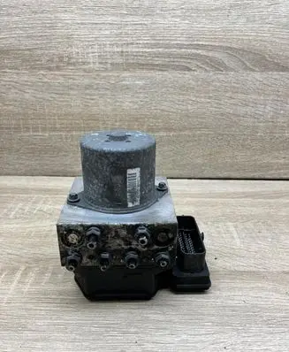 Volkswagen PASSAT B7 ABS Pump 3AA614109AP 54085620Z