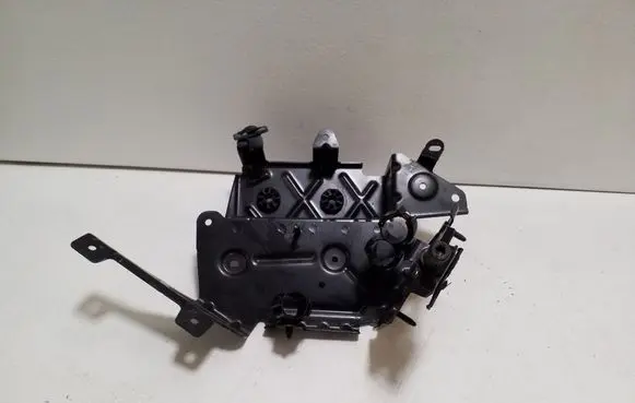 BMW i4 Other engine bay part 9461549