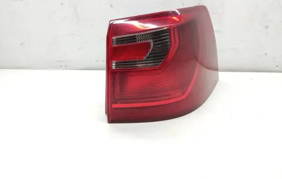 Seat Alhambra (Mk2) Rear/tail lights 7N5945096H 90007089 900070890DS1