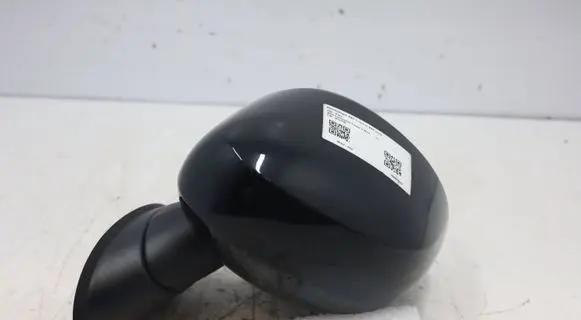 Mini Cooper Countryman F60 Front door electric wing mirror 7931987MWGK240626 7931987