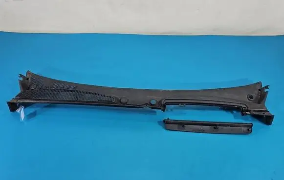 Renault Kangoo II Wiper trim 8200439131 IMPRK1611026