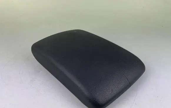 Subaru Legacy Armrest 